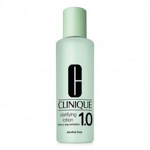 Clinique CLARIFYING LOTION 1.0 400 ml