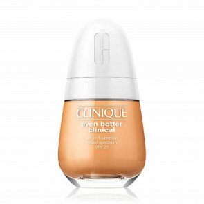 Clinique Even Better Clinical Base de Maquillaje en Sérum SPF20 - CN 58 Honey