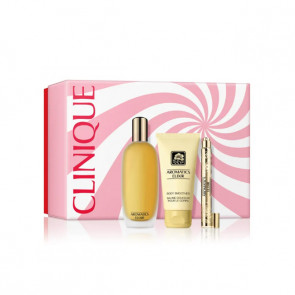 Clinique Lote Aromatics Elixir Eau de parfum