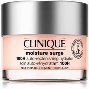 Clinique Moisture Surge 100H Auto-Replenishing Hydrator 50 ml