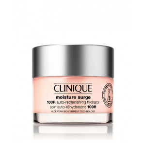 Clinique Moisture Surge 100H Auto-Replenishing Hydrator 75 ml