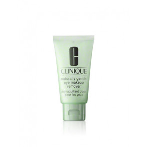Clinique NATURALLY GENTLE Eye Make-up Remover Desmaquillante ojos 75 ml