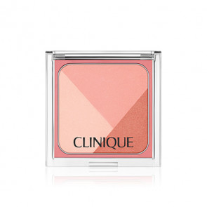 Clinique SCULPTIONARY Cheek Contouring Palette 01 Nectars Colorete