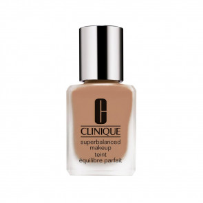 Clinique Superbalanced Makeup - 06 Linenen 30 ml