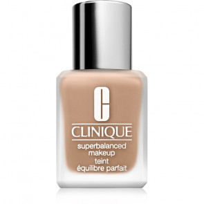 Clinique Superbalanced Teint Equilibre Parfait - 36 Beige ch