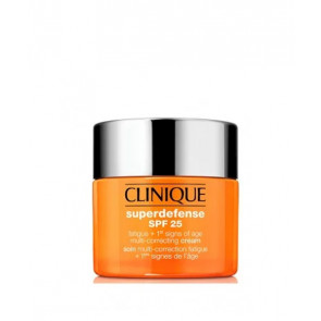 Clinique Superdefense SPF25 30 ml