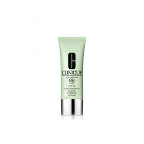 Clinique AGE DEFENSE BB Cream SPF 30 Tono 02 Crema perfeccionadora 40 ml