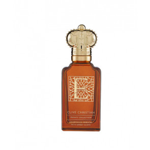 Clive Christian E Gourmande Oriental Eau de parfum 50 ml