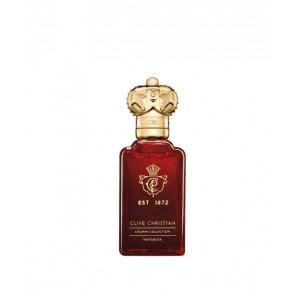 Clive Christian MATSUKITA Eau de parfum 50 ml