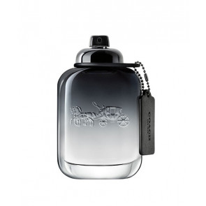 Coach COACH FOR MEN Eau de toilette 100 ml