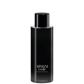 Giorgio Armani Armani Code Homme Eau de toilette 200 ml