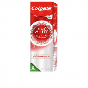 Colgate Max White Ultra 50 ml