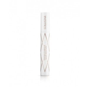 Collistar Impeccabile Base Mascara