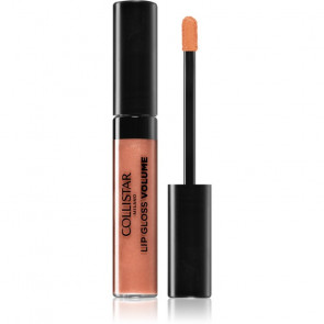 Collistar Lip Gloss Volume - 130 Divine oranges