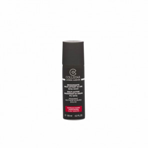 Collistar MUTI-ACTIVE 24H Desodrante spray 125 ml