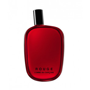 Comme des Garçons ROUGE Eau de parfum 100 ml