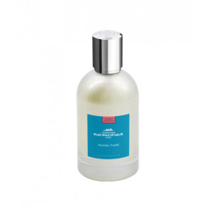 Comptoir Sud Pacifique Aloha Tiare Eau de toilette 100 ml