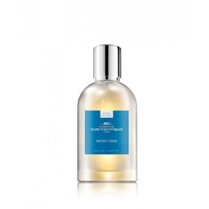 Comptoir Sud Pacifique Matin Calin Eau de toilette 100 ml