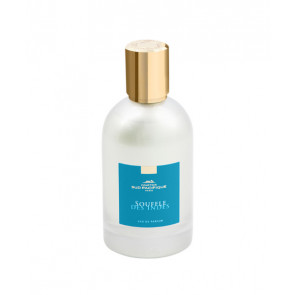 Comptoir Sud Pacifique Souffle des Indes Eau de parfum 100 ml