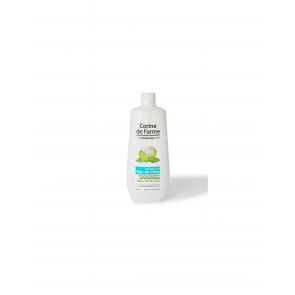 Corine de Farme Eau de Coco Gel de ducha 750 ml