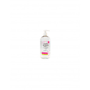 Corine de Farme Eau Micellaire Pureté 500 ml