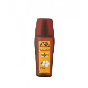 Corine de Farme Spray Acelerador del Bronceado 150 ml