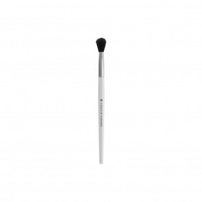 Couleur Caramel Dome-shaped Eyeshadow Brush - 12