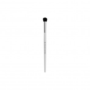 Couleur Caramel Eyeshadow Brush - 6