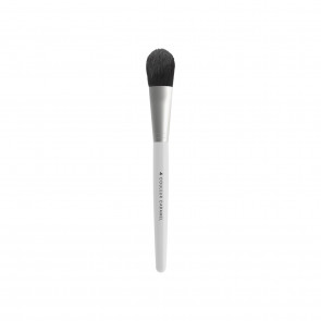 Couleur Caramel Foundation Brush - 4