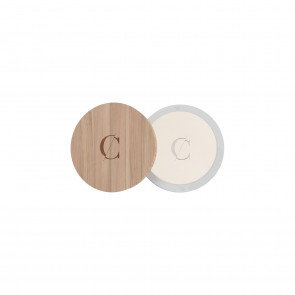 Couleur Caramel Mineral Polvos Compactos - 05 Universal