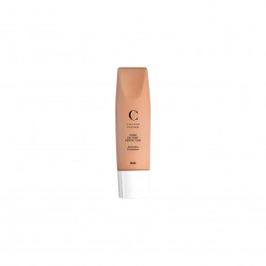 Couleur Caramel Perfection Base - 35 Golden Beige