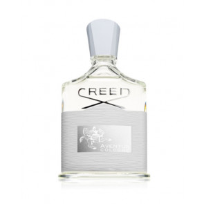 Creed AVENTUS COLOGNE Eau de parfum 100 ml