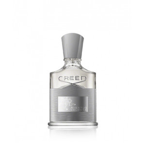 Creed AVENTUS COLOGNE Eau de parfum 50 ml
