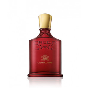 Creed Centaurus Eau de parfum 100 ml