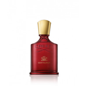 Creed Centaurus Eau de parfum 50 ml