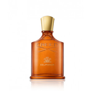 Creed Delphinus Eau de parfum 100 ml