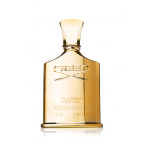 Creed MILLÉSIME IMPÉRIAL Eau de parfum 100 ml