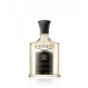 Creed ROYAL OUD Eau de parfum 100 ml