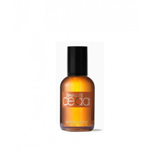 Czech & Speake Spanish Cedar Eau de parfum 50 ml