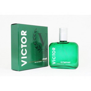 Victor Lote VICTOR ORIGINAL Eau de cologne