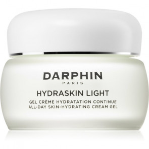 Darphin Hydraskin Light Gel Crème Hydratation Continue 100 ml