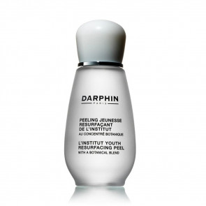 Darphin Peeling Jeunesse Resurfaçant De L'Instítut 30 ml