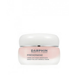 Darphin Predermine Creme PN/PS 50 ml