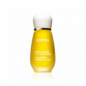 Darphin Soin D'Arôme à La Mandarine 15 ml