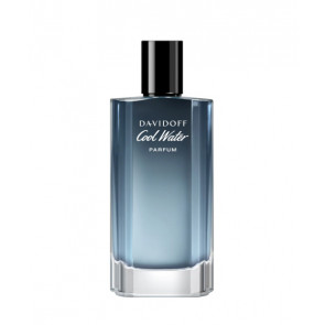 Davidoff COOL WATER PARFUM Eau de parfum 100 ml