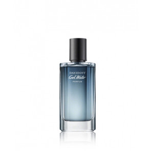 Davidoff Cool Water Parfum Eau de parfum 50 ml