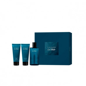 Davidoff Lote Cool Water Eau de toilette