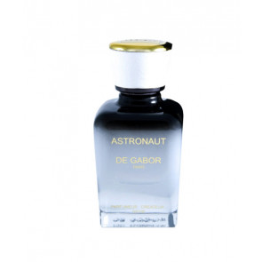 De Gabor Astronaut Extrait de parfum 50 ml