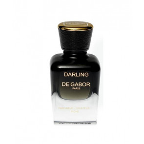 De Gabor Darling Extrait de parfum 50 ml