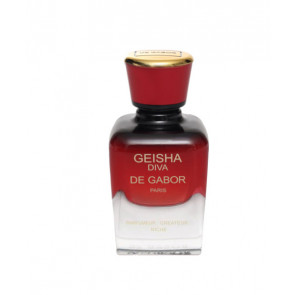 De Gabor Geisha Diva Extrait de parfum 50 ml